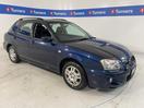 Photo of 2005 Subaru Impreza GX 4WD