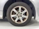 Thumbnail '7' of Subaru Impreza I
