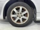 Thumbnail '8' of Subaru Impreza I