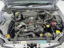 Thumbnail '11' of Subaru Impreza I