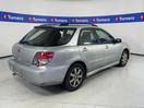 Thumbnail '6' of Subaru Impreza I