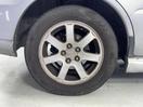 Thumbnail '10' of Subaru Impreza I