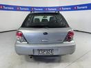 Thumbnail '5' of Subaru Impreza I