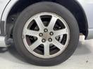 Thumbnail '9' of Subaru Impreza I