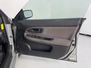 Thumbnail '13' of Subaru Impreza I