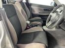 Thumbnail '14' of Subaru Impreza I