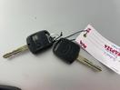Thumbnail '20' of Subaru Impreza I