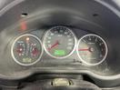 Thumbnail '19' of Subaru Impreza I