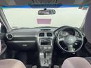 Thumbnail '15' of Subaru Impreza I