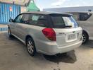 Thumbnail '6' of Subaru Legacy B-Sport