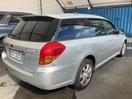 Thumbnail '8' of Subaru Legacy B-Sport