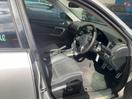 Thumbnail '14' of Subaru Legacy B-Sport