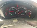 Thumbnail '15' of Subaru Legacy B-Sport