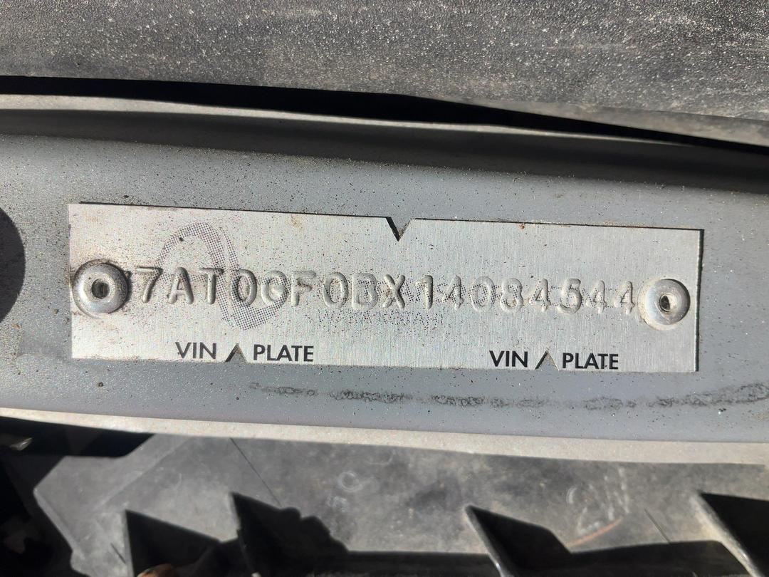 Photo '17' of Subaru Legacy B-Sport