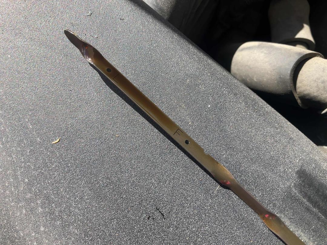 Photo '18' of Subaru Legacy B-Sport