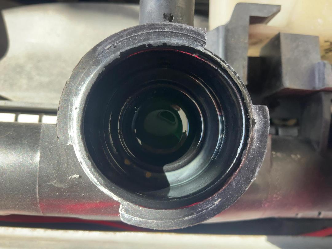 Photo '19' of Subaru Legacy B-Sport