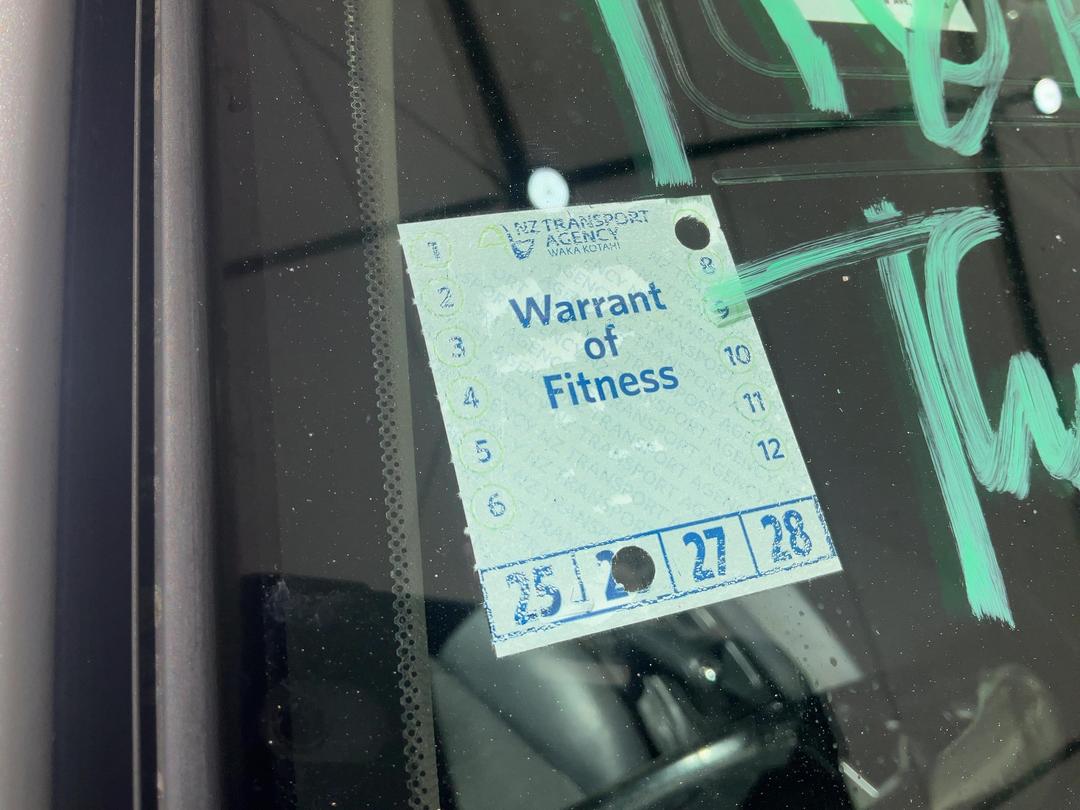 Photo '23' of Subaru Legacy B-Sport