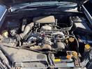 Thumbnail '6' of Subaru Legacy