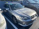 Thumbnail '1' of Subaru Legacy