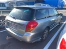 Thumbnail '7' of Subaru Legacy