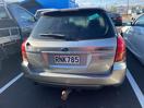 Thumbnail '9' of Subaru Legacy