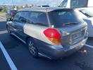 Thumbnail '10' of Subaru Legacy