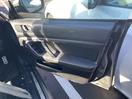Thumbnail '13' of Subaru Legacy
