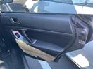 Thumbnail '16' of Subaru Legacy