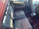 Thumbnail '17' of Subaru Legacy