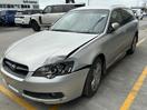Thumbnail '3' of Subaru Legacy