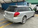 Thumbnail '6' of Subaru Legacy