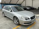 Thumbnail '1' of Subaru Legacy