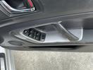 Thumbnail '17' of Subaru Legacy