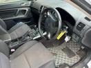 Thumbnail '14' of Subaru Legacy