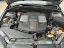 Thumbnail '11' of Subaru Legacy