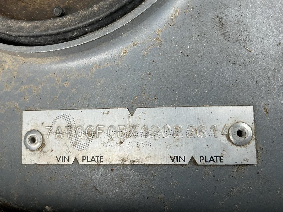 Photo '20' of Subaru Legacy