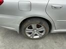 Thumbnail '9' of Subaru Legacy