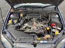 Thumbnail '11' of Subaru Legacy I