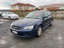 Thumbnail '3' of Subaru Legacy I