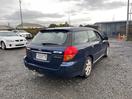 Thumbnail '6' of Subaru Legacy I