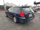 Thumbnail '4' of Subaru Legacy I