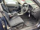 Thumbnail '14' of Subaru Legacy I