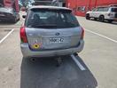 Thumbnail '3' of Subaru Legacy