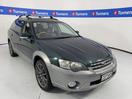 Photo of 2005 Subaru Legacy 4WD