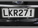 Thumbnail '8' of Subaru Legacy