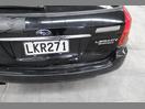 Thumbnail '9' of Subaru Legacy
