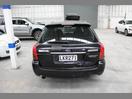 Thumbnail '5' of Subaru Legacy