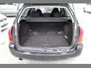 Thumbnail '10' of Subaru Legacy
