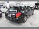 Thumbnail '6' of Subaru Legacy