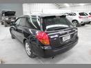 Thumbnail '4' of Subaru Legacy